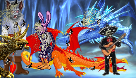 &p=Dragon3830